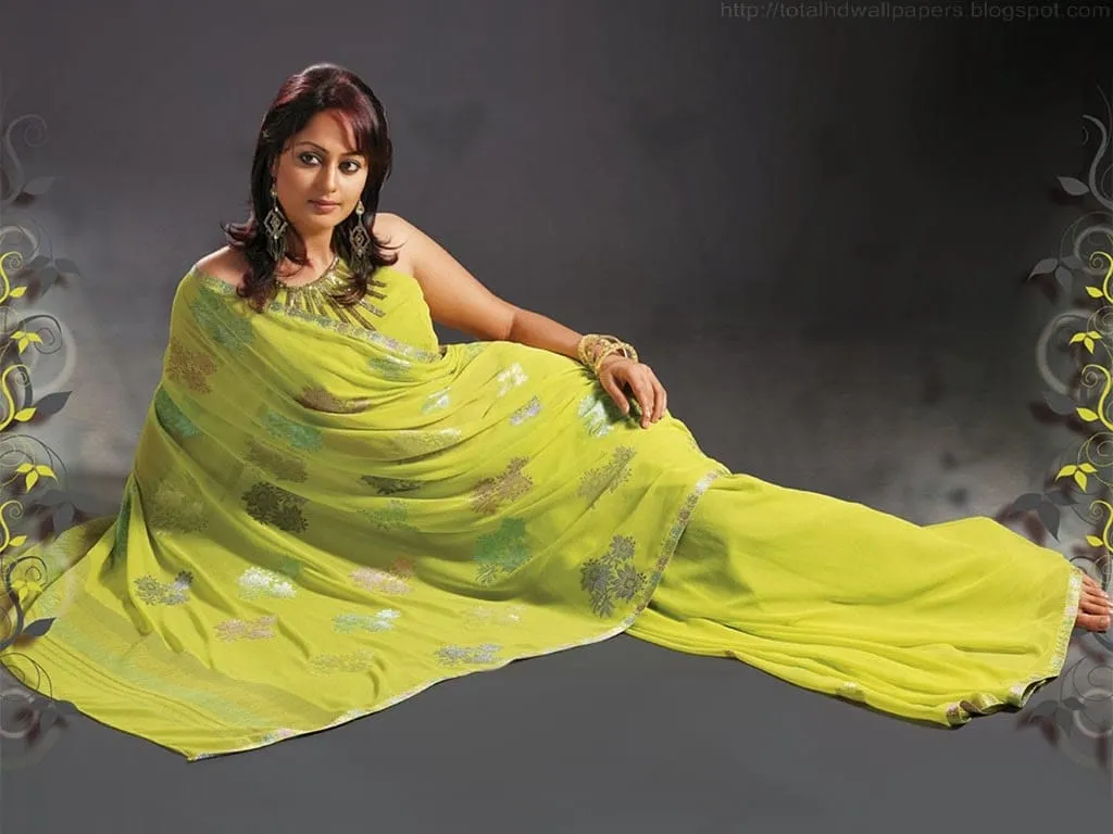 kaveri jha hd hot wallpapers